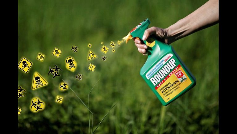 Stephanie Seneff PhD Interview - Glyphosate & The Engineered Sick Care System