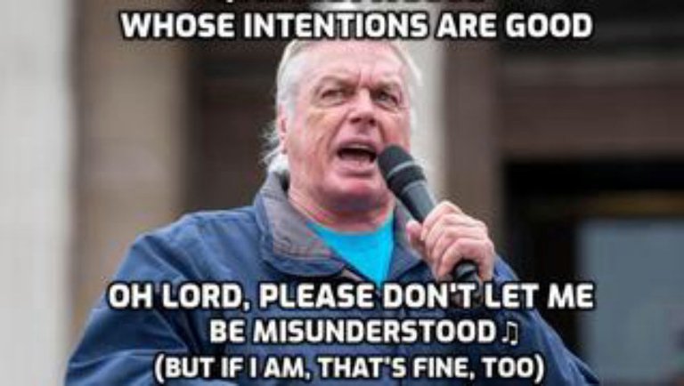 'I'm Just A Soul Whose Intentions Are Good' - David Icke Dot'Connector Videocast