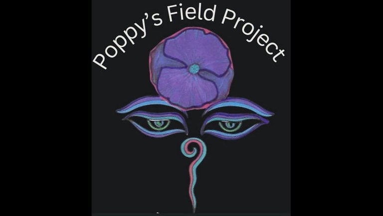 03/05/2025 Poppy's Field Project