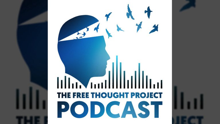 Guest: Ashton Forbes - Flight MH370: Can Government Disappear A Plane From The Sky?