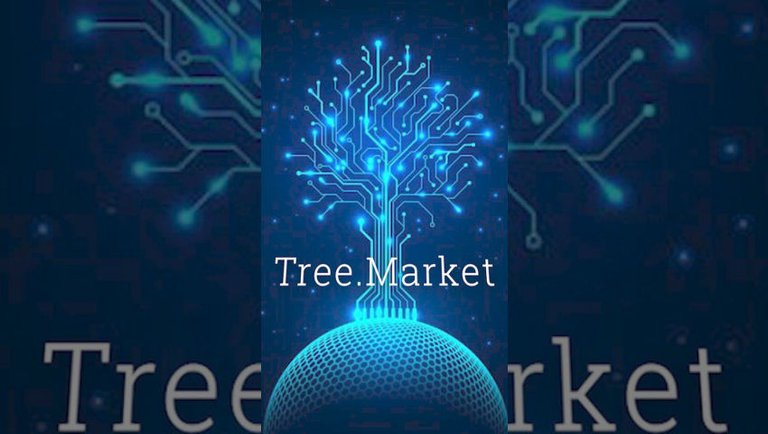 Tree.Market: Making Your Business YOUR Business