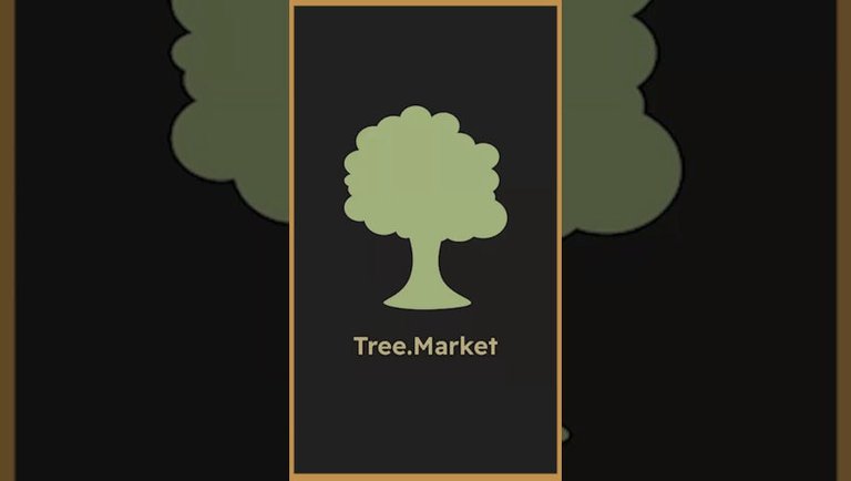 Embrace Decentralized Shopping with Dero and Tree.Market
