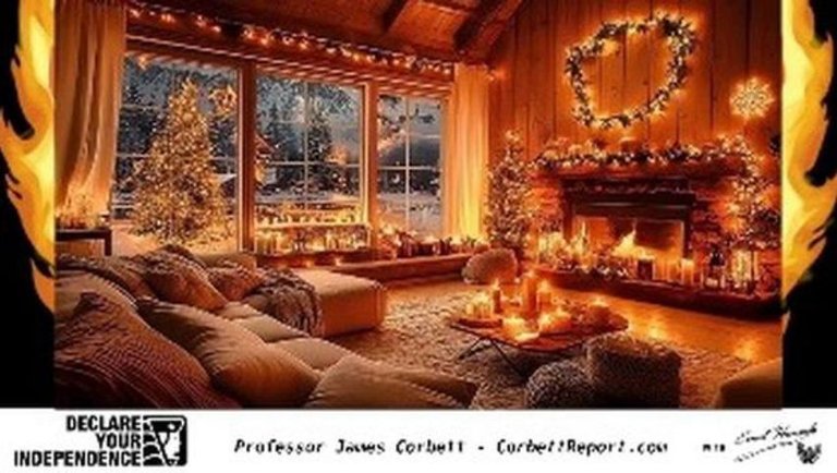 2025-12-23 Corbett & Hancock 2025 Review