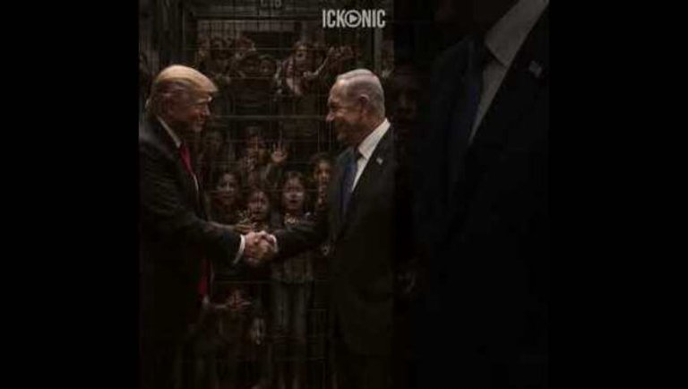 Do You Remember The Epstein Files?