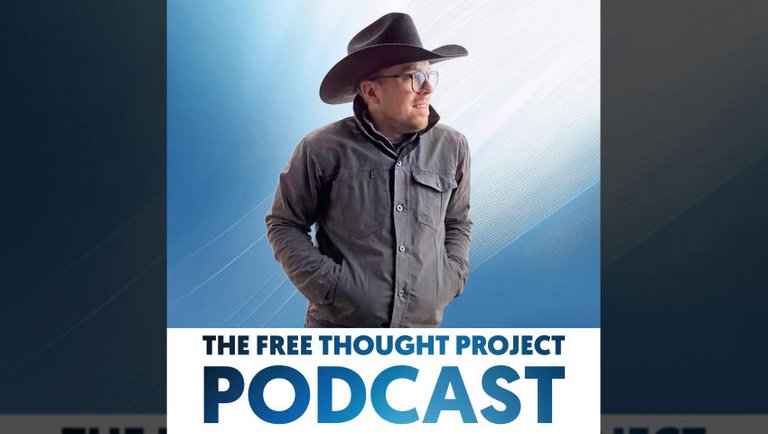 Guest: Chris Hunt - Cowboy Wisdom for Modern Living: The Code of the West Explained