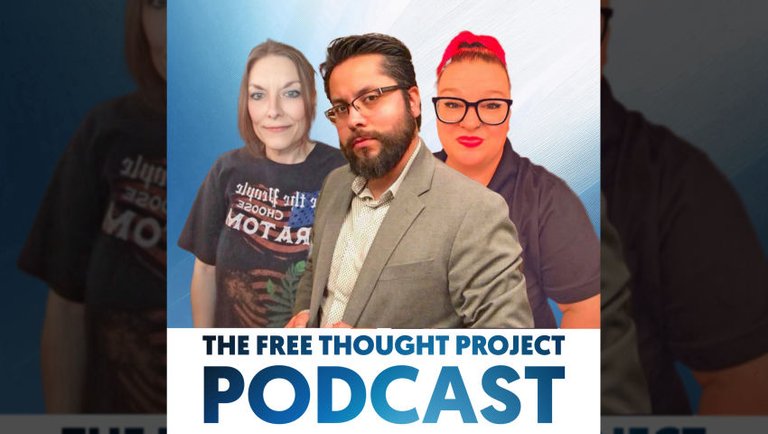 Guests: LFM & AKA: Kratom in the Crosshairs: A Battle for Freedom & Health
