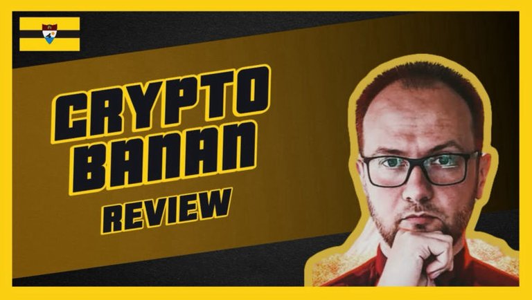 Crypto Banan Review “Token with great growth potential”