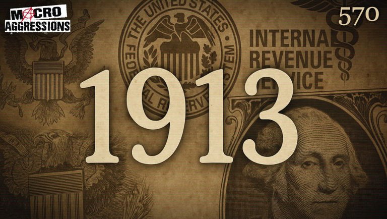 #570: 1913 (Clip)