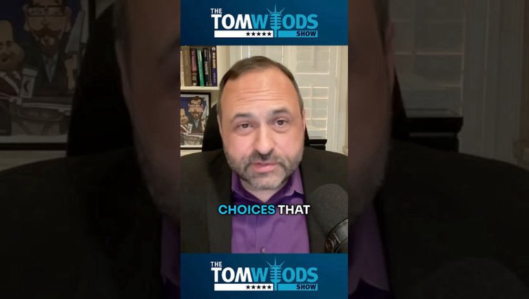 Iran-Covid Parallels