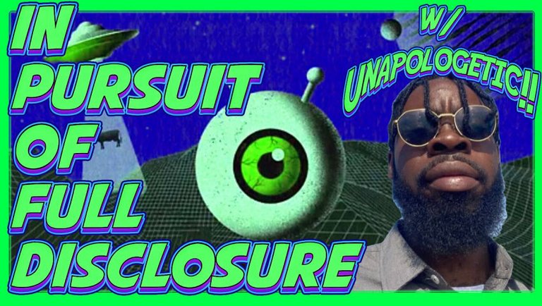 04/03/2025 Live From Tennessee | Unapologetic Returns | Disclosure