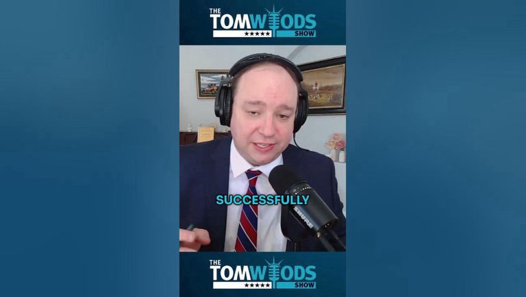 Moving Toward Nuclear Weapons Use