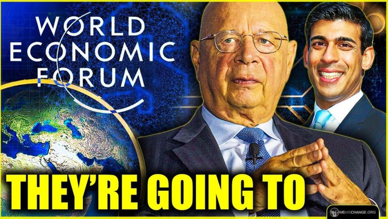 GET READY: Their Dream Is Actually Coming True!