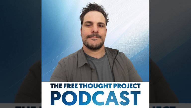 Guest: Xander Arena - Did A Plane Really Hit The Pentagon on 9/11? Grok's Gov't Script Exposed