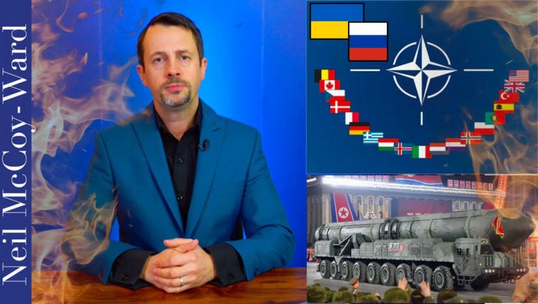 It Just Escalated! How You Can Prepare...