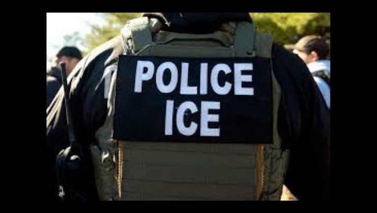 How The Afghan Attacker Could Have Been Stopped