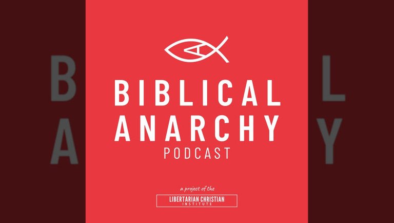 Ep. 62: Stephen Wolfe and the Debate on Christian Nationalism: An Analysis