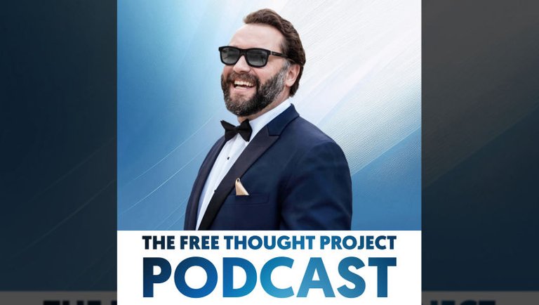 Guest: Joby Weeks - From Bitcoin Pioneer to House Arrest: Inside Joby Week's Fight