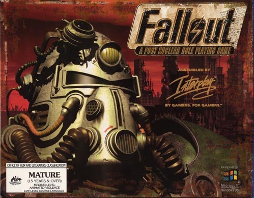 https://fallout.fandom.com/wiki/Fallout?file=Boxart.jpg