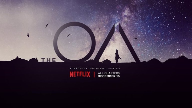 The OA