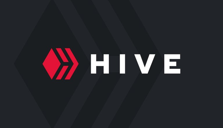 The Ease of building a business on Hive