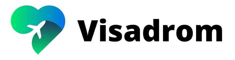 Visadrom: A convenient service for visa processing