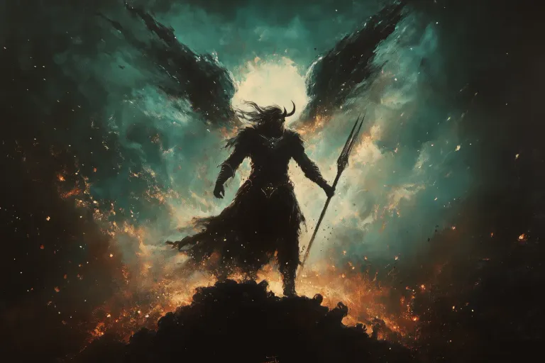 loki-9173939_1280.png