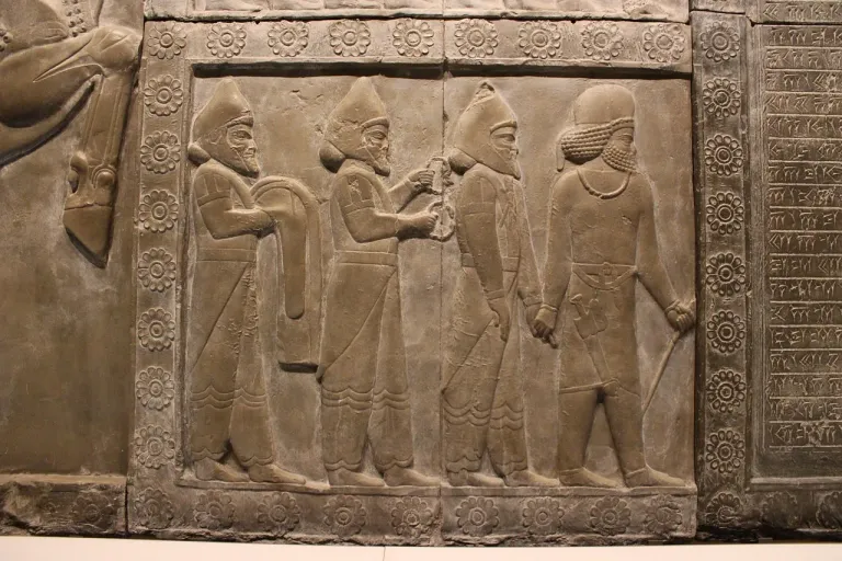 assyria-1827296_1280.jpg