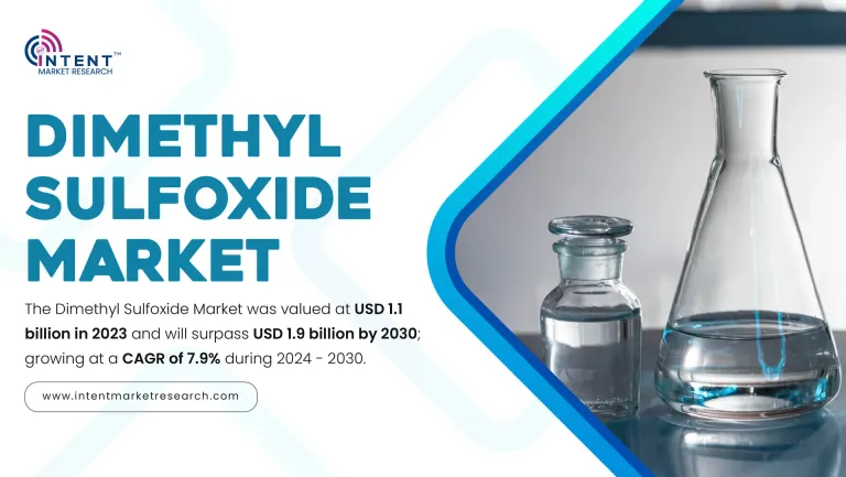 Dimethyl Sulfoxide Market-01.jpg