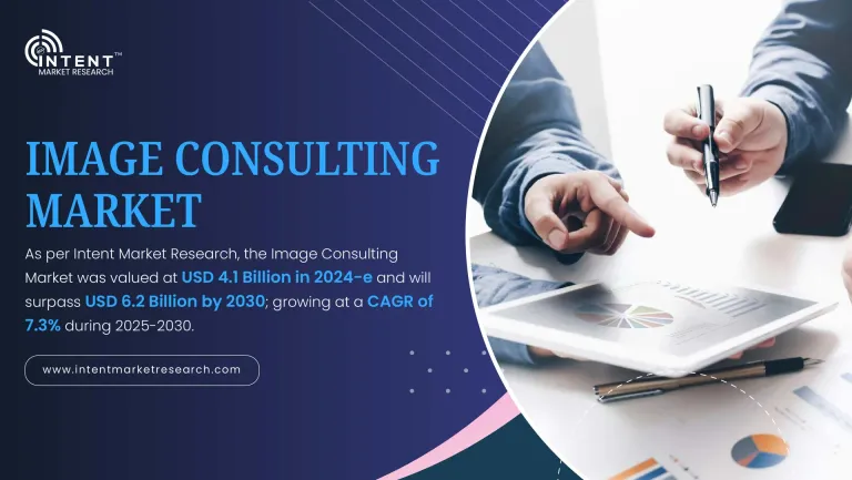 Image Consulting Market-01.jpg