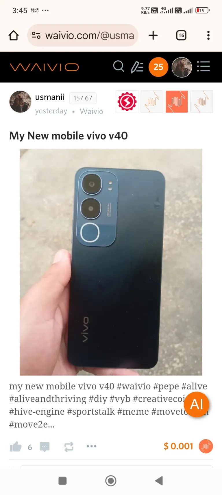 1000088172.jpg