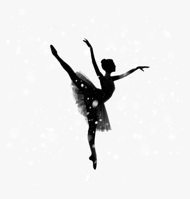 457-4570415_balerina-ballerina-figure-in-motion-hd-png-download.png