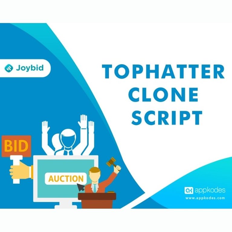 Tophatter clone script.jpg