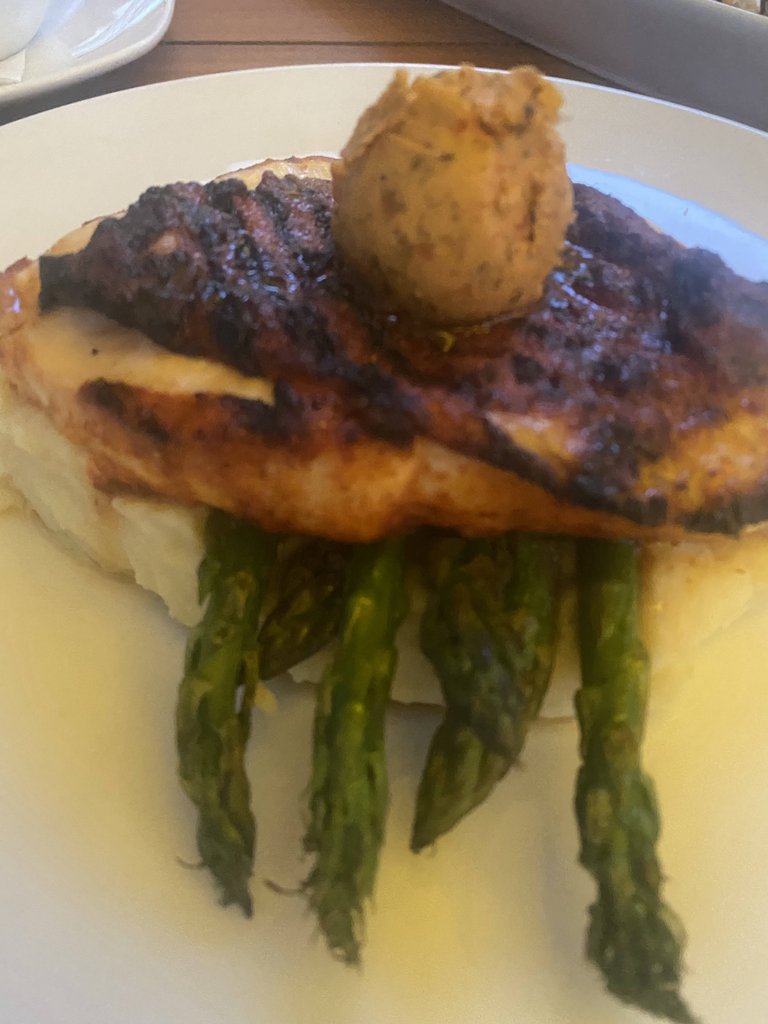 review-cactus-club-cafe-coal-harbour-blackened-creole-chicken-hive