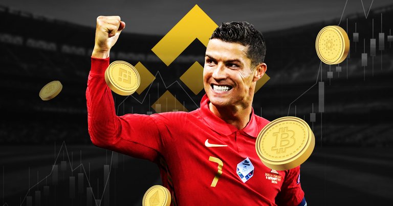 Endorsing Partnership Of Christina Ronaldo With Crypto Exchange Binance Gains Massive Attention Towards NFT Space Within Few Hours 1200 x 630 copy.jpg