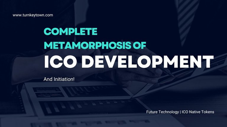 ICO Development.jpg