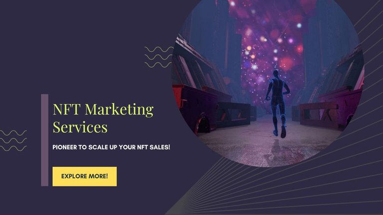 NFT Marketing Services.jpg
