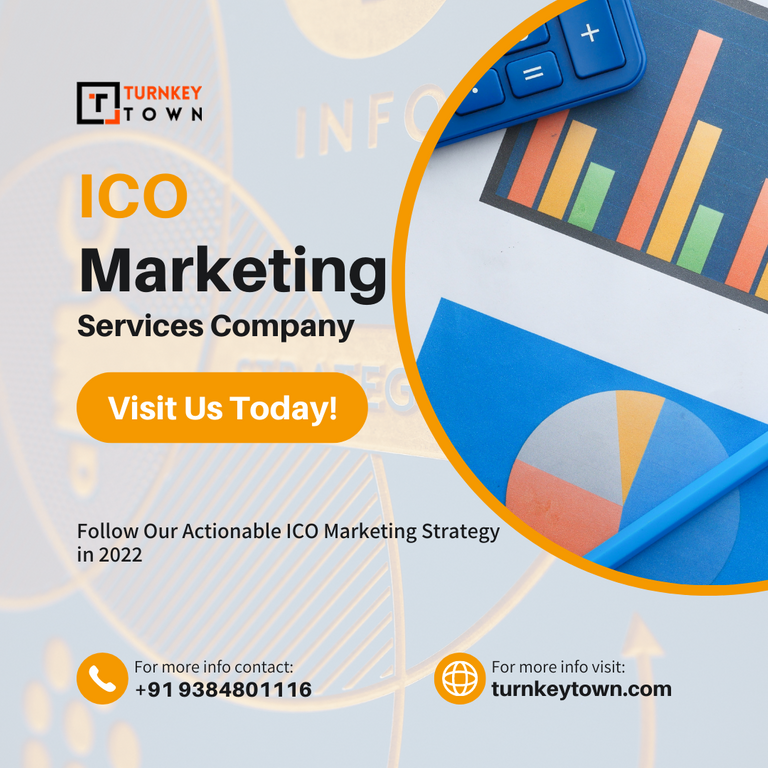 ICO Marketing Strategy in 2022 from Turnkeytown.png