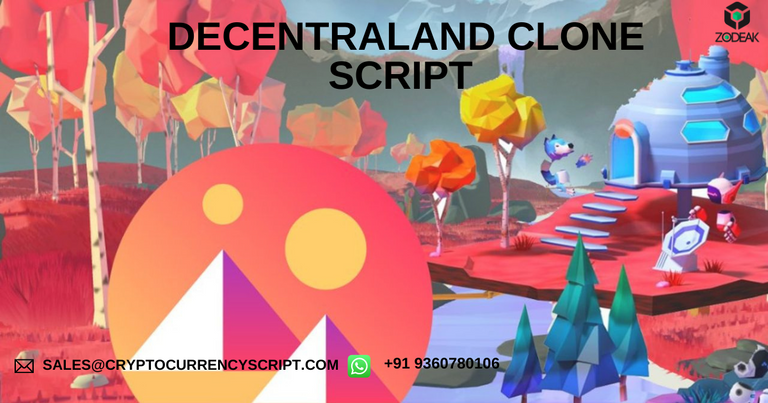 sales@cryptocurrencyscript.com.png