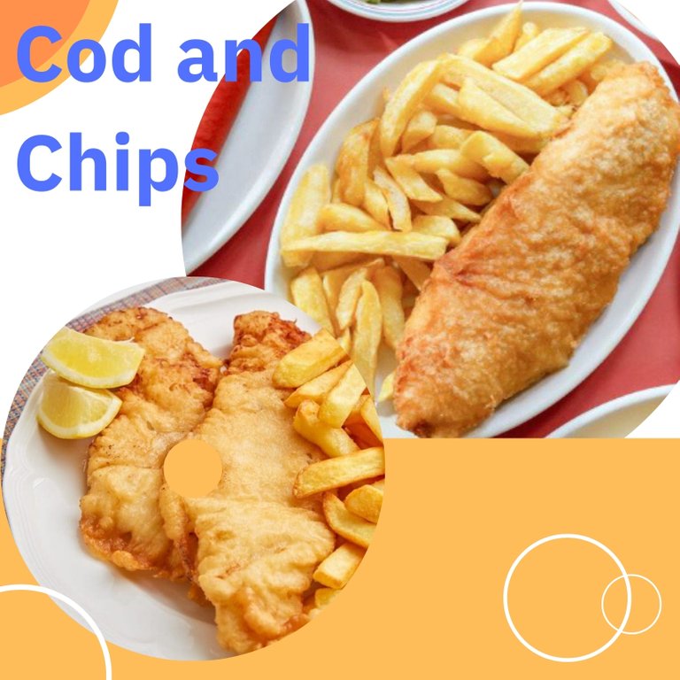 cod and chips.jpg