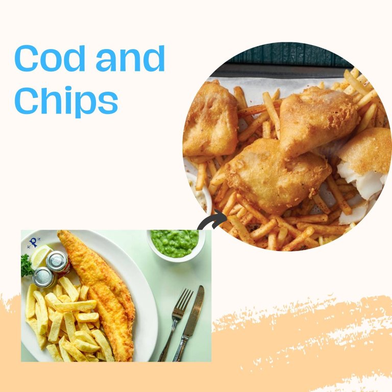 cod and chips 2.jpg