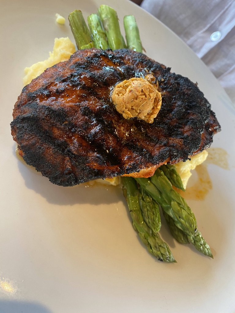 review-cactus-club-cafe-english-bay-blackened-creole-chicken-hive