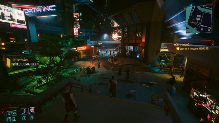 mesto hustota ovyvatelov.jpg