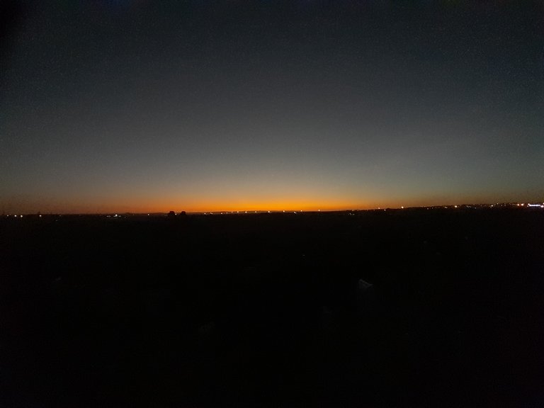 20230103_182305.jpg