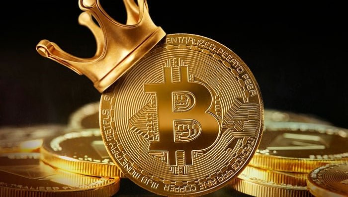 4-prichiny-predstojashhego-rosta-kursa-bitcoin-btc-b32f43b.jpg