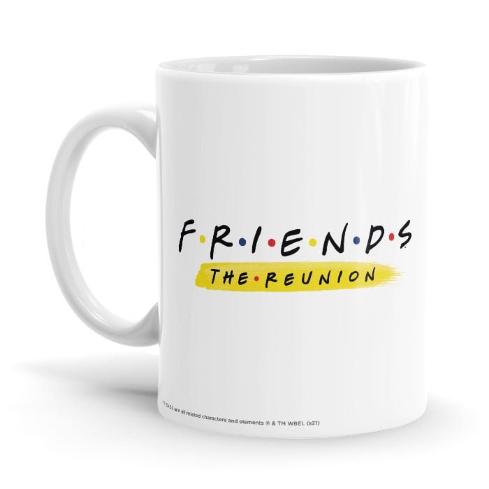 friends-reunion-logo-coffee-mug-india-700x700.jpg
