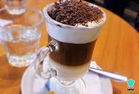 capuchino.jfif