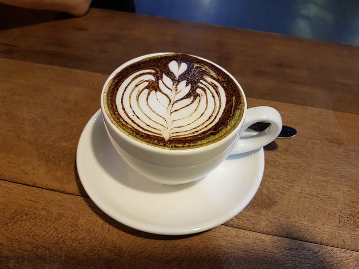 coffee-latte-cappuccino-espresso-preview.jpg