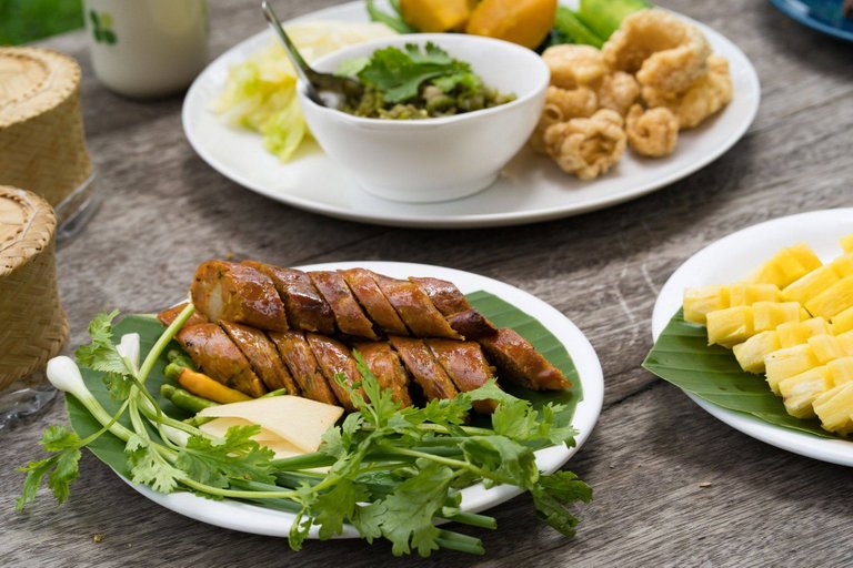 sai-ua-northern-thai-sausage.jpg