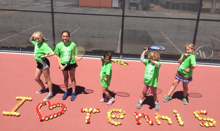 Tennis Camps Fremont.jpg