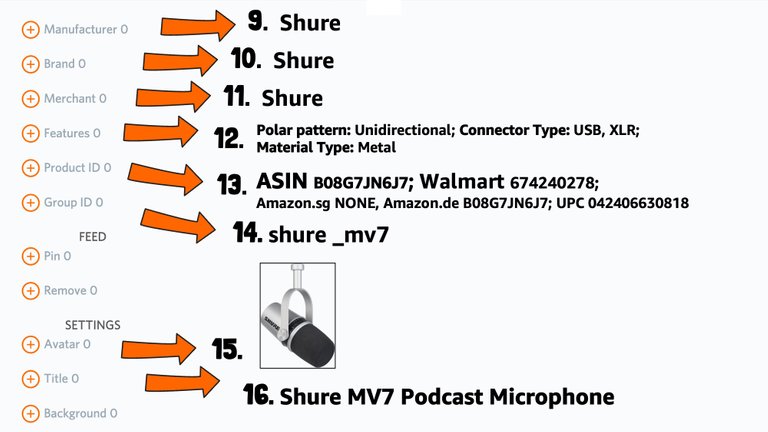 product_presentation3.jpg